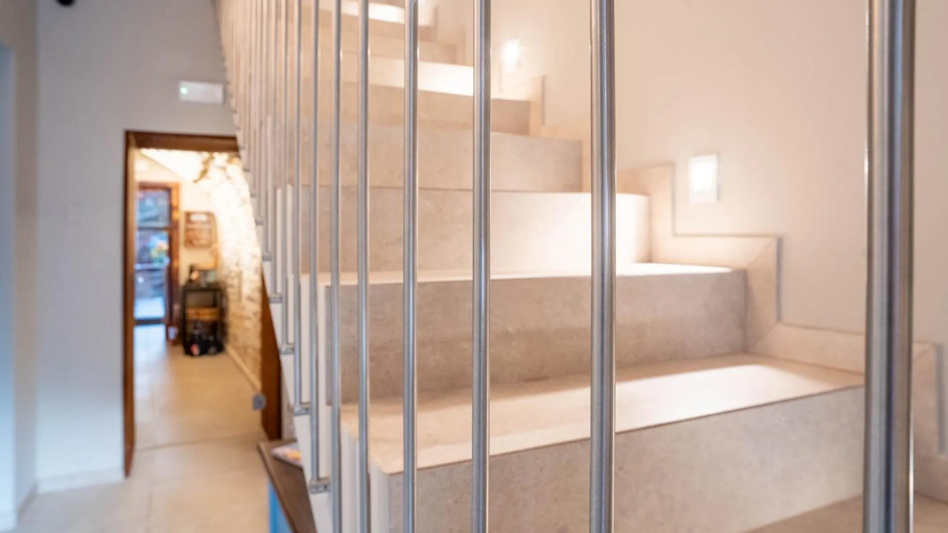Borgoluna Luxury Holiday House San Felice del Benaco Italy