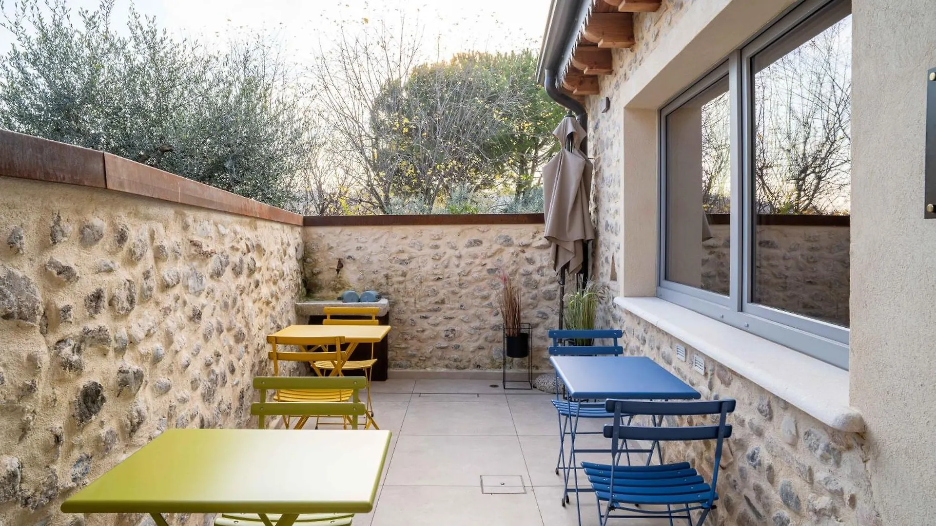 Borgoluna Luxury Holiday House San Felice del Benaco 0*,  Italy