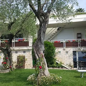 Apartment Jane's Dream, San Felice del Benaco